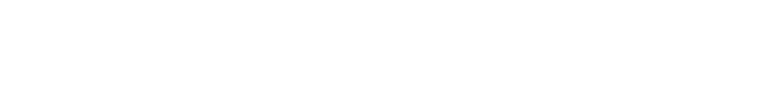 recuperopolizze.it Logo